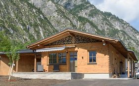 Chalet Seeklause